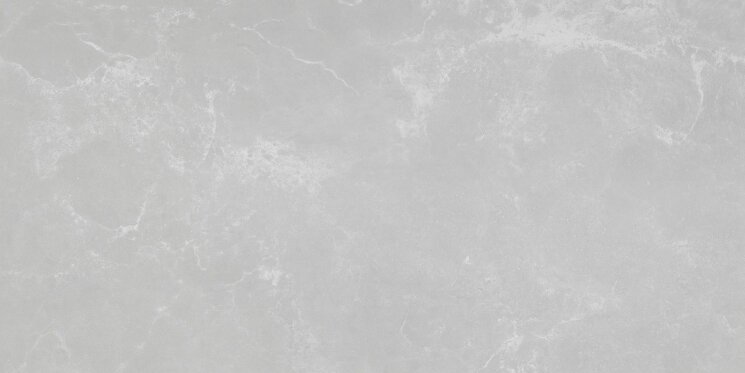 Плитка 60x120 Moon Soft R. - Stardust - ND50 з колекції Stardust Refin