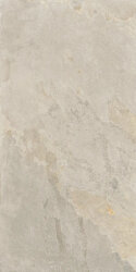 Плитка Canyon Ivory 20 R 11 R Sp - 60x120 1006874 Canyon