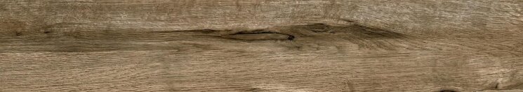 Плитка T 15x90 Mumble Peronda з колекції Mumble Peronda Плитка T 15x90 Mumble Peronda з колекції Mumble Peronda