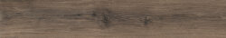 Плитка 20x120 Eco Chic Brown Ret - Eco-Chic - 4941