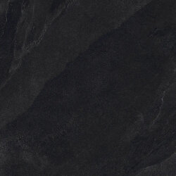 Плитка Atlantis Lava Grip R 11 Rect - 60x60 8200126 Atlantis Плитка Atlantis Lava Grip R 11 Rect - 60x60 8200126 Atlantis
