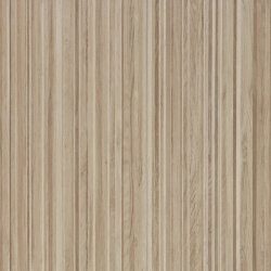 Плитка Oasis Beige Ret - 60x60 1006421 Oasis