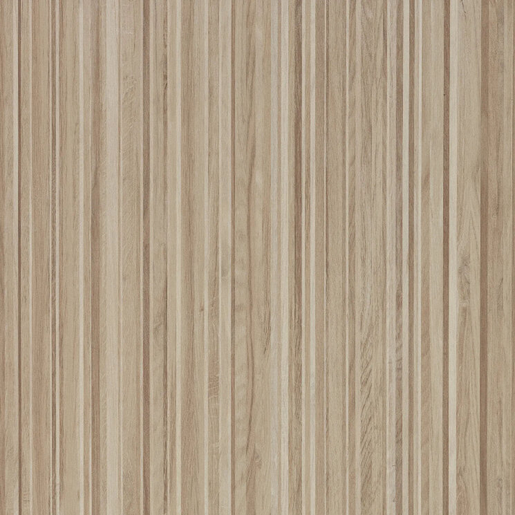 Плитка Oasis Beige Ret - 60x60 1006421 Oasis з колекції Oasis Isla Tiles