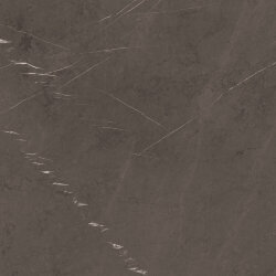 Плитка 120*120 Grande Marble Look Imperiale Lux Rett M11S 6 Mm Grande Marble Look Marazzi
