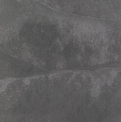 Плитка Black 75x75 Terranova Casainfinita