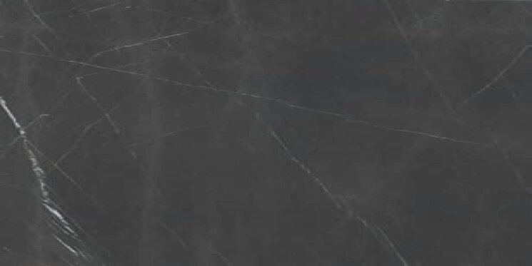 Плитка Pietra Grey Fade Sq 80x160 Lux Experience Impronta з колекції Lux Experience Impronta