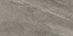 Плитка 60x120 00429811 Nightstone Rett. Polis Stoneheart