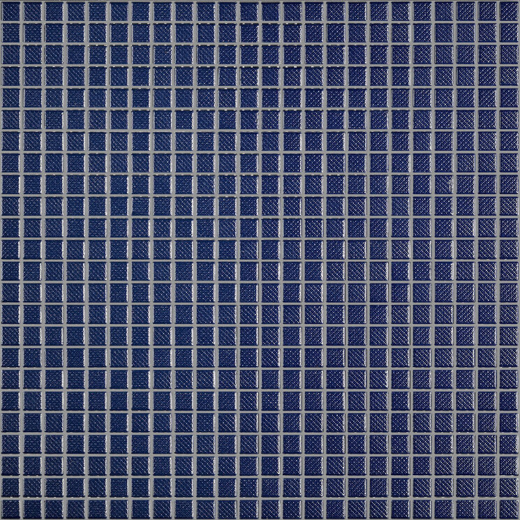 Мозаїка 1.2x1.2 41 Oltremare - Denim - DAS 441C з колекції Denim Appiani Мозаїка 1.2x1.2 41 Oltremare - Denim - DAS 441C з колекції Denim Appiani