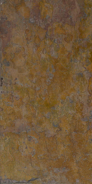 Плитка 30x60 Slate Multicolor Matt Nat-Slate-3120212U71 з колекції Slate Revigres