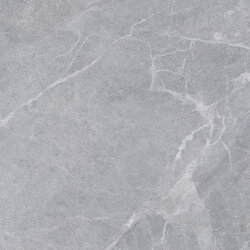 Плитка 117,5*117,5 Cave+ Baltic Grey Lucido Rett 6,5 Mm Cave Saime ceramiche Плитка 117,5*117,5 Cave+ Baltic Grey Lucido Rett 6,5 Mm Cave Saime ceramiche