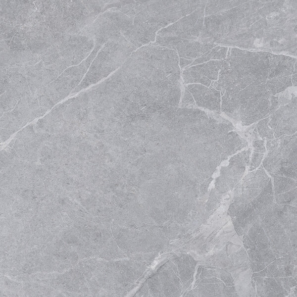 Плитка 117,5*117,5 Cave+ Baltic Grey Lucido Rett 6,5 Mm Cave Saime ceramiche з колекції Cave+ Saime