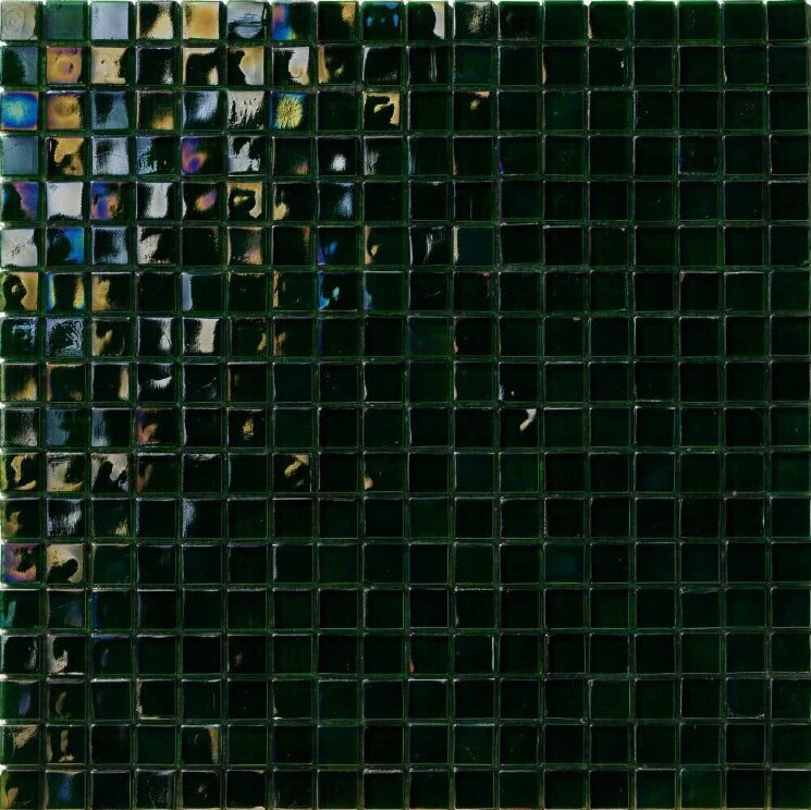 Мозаїка (29.5x29.5) Pe.0192 15X15x4 - Perle з колекції Perle Mosaico piu