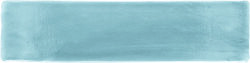 Плитка (7.5x30) 227973 Atelier French Blue Glossy - Atelier