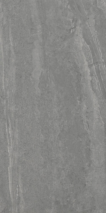 Плитка (45x90) 7663835 Artica grigio nat rect - Artica з колекції Artica Saime