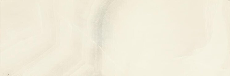 Плитка Grys Rekt 25x75 Cezar Paradyz з колекції Cezar Paradyz