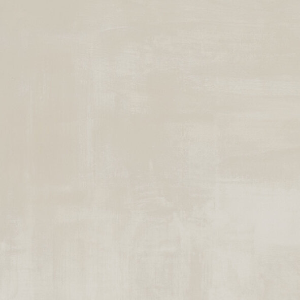 Плитка 60x60 Concept Pearl Rettificato - Concept з колекції Concept EnergieKer