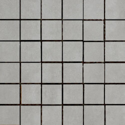Мозаїка (30x30) 7676995 Mosaica 5x5 polvere nat - Concreta Мозаїка (30x30) 7676995 Mosaica 5x5 polvere nat - Concreta