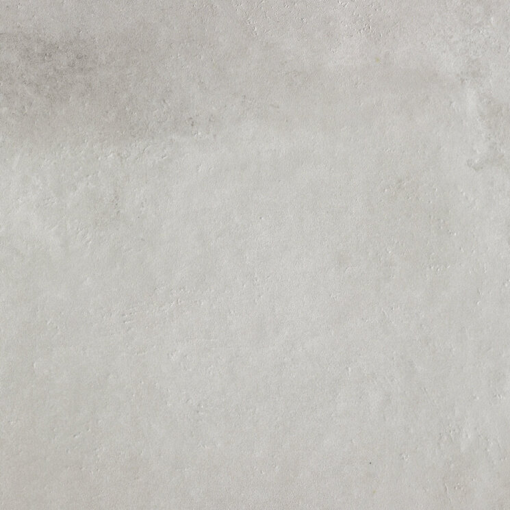 Плитка (75.5x75.5) 7690109 Cottocemento Ghiaccio Satinato Rect - Cottocemento з колекції Cottocemento Saime