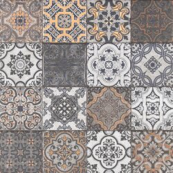 Декор Decor 45x45 Concret Plaza