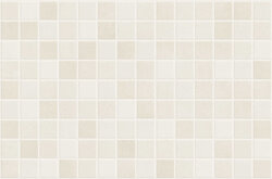 Плитка 25x38 Mist Beige Mosaico - Mist - M0RW Плитка 25x38 Mist Beige Mosaico - Mist - M0RW