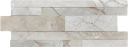 Плитка Royal Calacatta - 16x40 16KROCA Royal