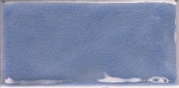 Плитка (7.5x15) 77605 Tavella Krakle Viola - Krakle з колекції Krakle Tonalite Плитка (7.5x15) 77605 Tavella Krakle Viola - Krakle з колекції Krakle Tonalite