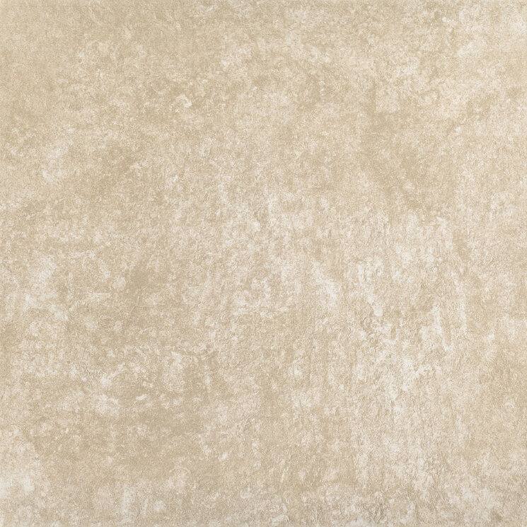 Плитка 40x40 Volpe Beige Gres Szkl. Mat. з колекції Volpe Paradyz Плитка 40x40 Volpe Beige Gres Szkl. Mat. з колекції Volpe Paradyz