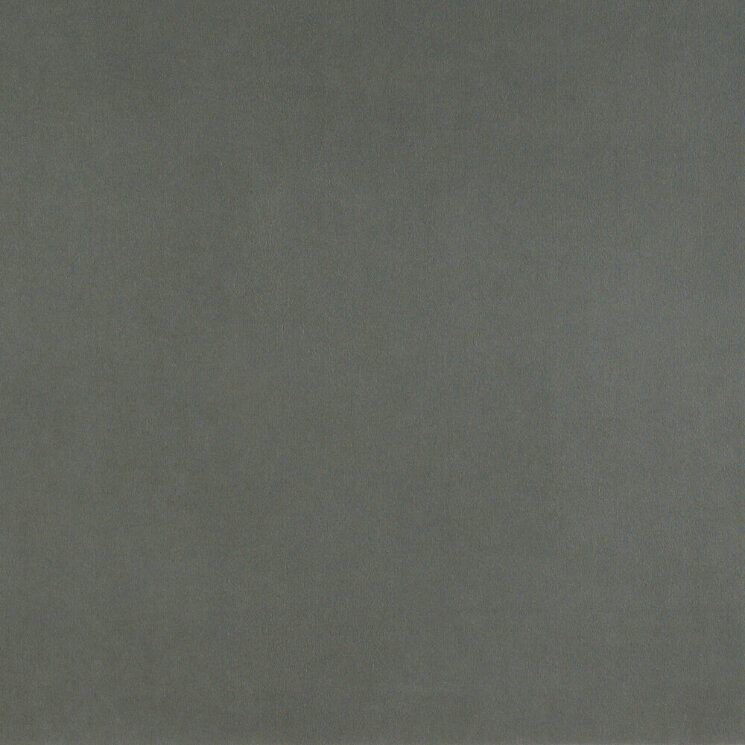 Плитка (60x60) Pudn23 Neutral Rett. Piombo - Dechirer з колекції Dechirer Mutina