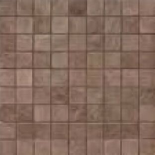 Мозаїка (30х30) MOKA RETT. з колекції Італійська плитка APE