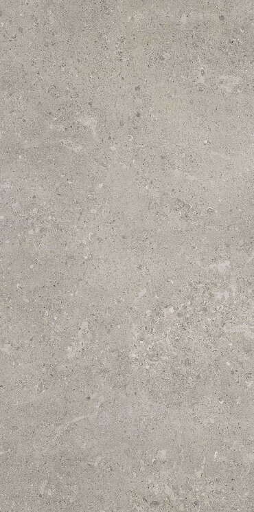 Плитка 30x60 Gris Fleury Taupe Strutturato - Mystone Gris Fleury - MLNZ з колекції Mystone Gris Fleury Marazzi