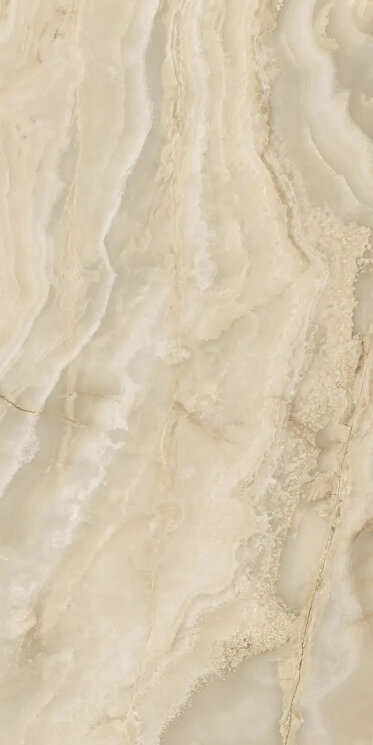 Плитка Ambra - 80x160 173044 Onice Iride з колекції Onice Iride La Fabbrica Ava