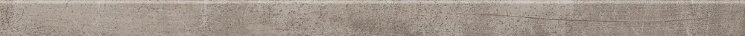 Плінтус (4.8x100) 63345 Battiscopa Grey - Kendo з колекції Kendo Cerdomus