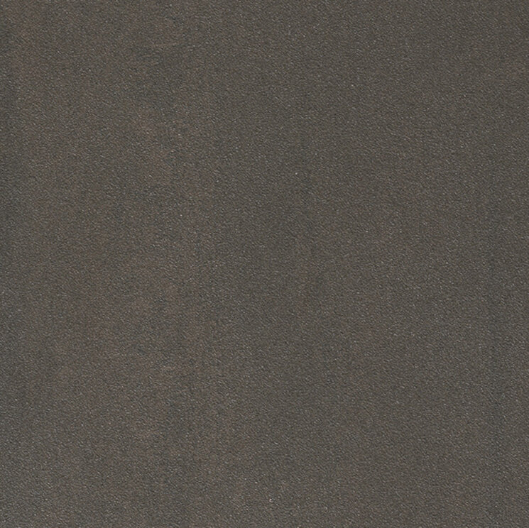 Плитка (60x60) 7690665 Kaleido mokka nat - Kaleido з колекції Kaleido Saime