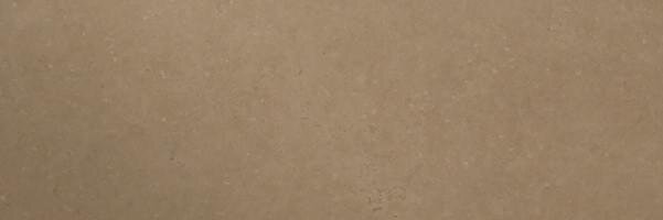 Плитка Bourgogne 100x300 Cluny Kerlite з колекції Cluny Kerlite