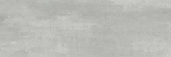 Плитка 20x60 303283 Planet Grigio Dado Planet