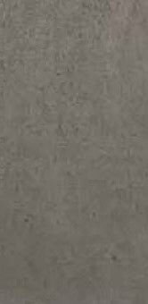 Плитка (30х60) ATLANTIC RETT. з колекції Італійська плитка APE Плитка (30х60) ATLANTIC RETT. з колекції Італійська плитка APE