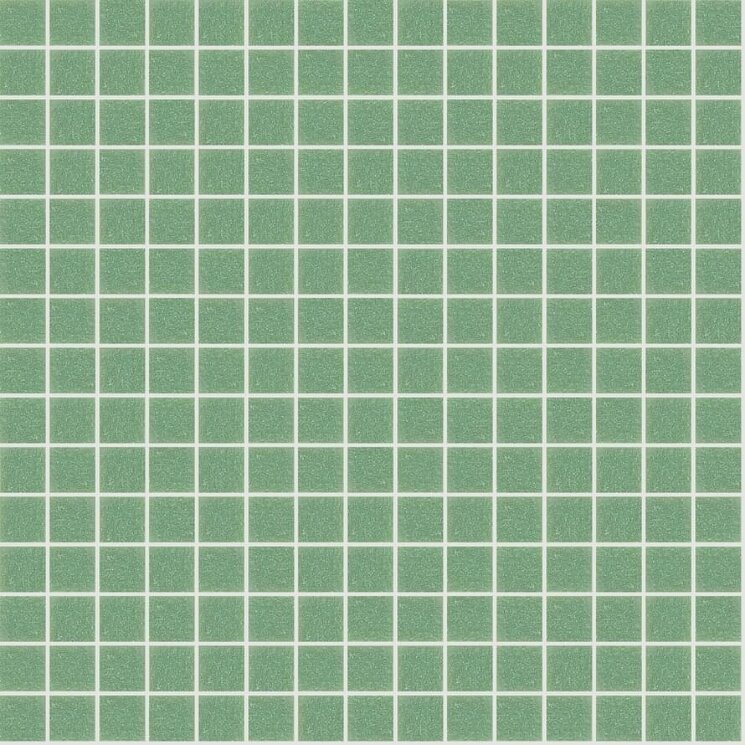 Мозаїка Vtc 20.30 32.2x32.2 Vetricolor 20 Bisazza з колекції Vetricolor 20 Bisazza