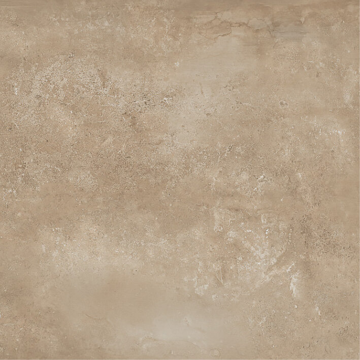 Плитка 59,5x59,5 Prowalk Sand Rett/Lapp - Prowalk - PK680RL з колекції Prowalk Ascot