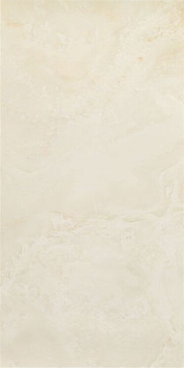 Плитка (45x90) ASFG CHAMPAGNE ONYX з колекції Італійська плитка APE