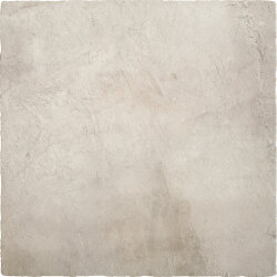 Плитка 50x50 Gris Nt - Les Dalles des Chateaux - 670142