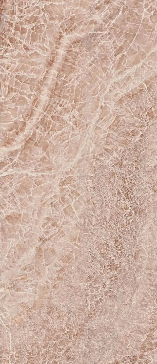 Плитка GEMSTONE CRIS ROSA LUX R - 120x280 PF60011770 Gemstone з колекції Gemstone Versace Плитка GEMSTONE CRIS ROSA LUX R - 120x280 PF60011770 Gemstone з колекції Gemstone Versace