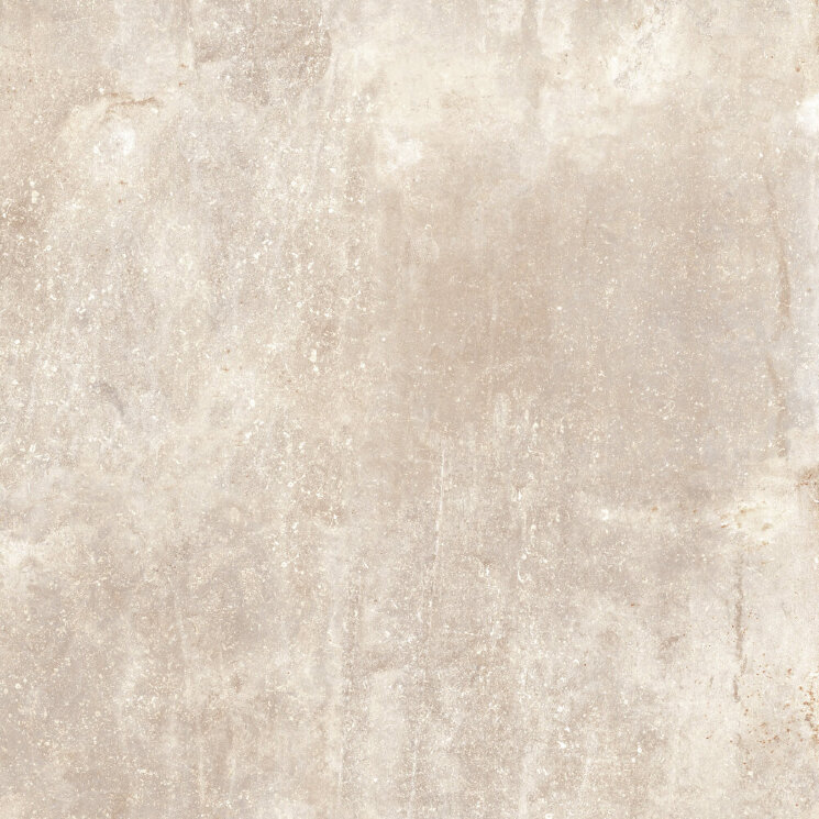 Плитка (80x80) 8417 BRUGES Anticato - Carriere du Kronos з колекції Carriere du Kronos Kronos