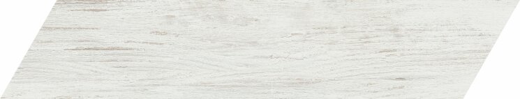 Плитка 9,8x46,5 Palermo Chevron/White A-Palermo-A032724 з колекції Palermo Ape