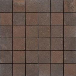 Мозаїка Mk. Ct 30x30 Cottofaenza La Faenza