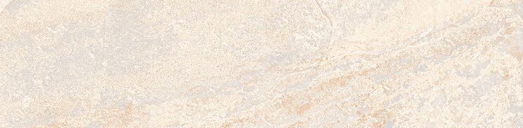 Плитка 14,7x60,5 Almond - Slaty - 5CB8 з колекції Slaty Astor Плитка 14,7x60,5 Almond - Slaty - 5CB8 з колекції Slaty Astor