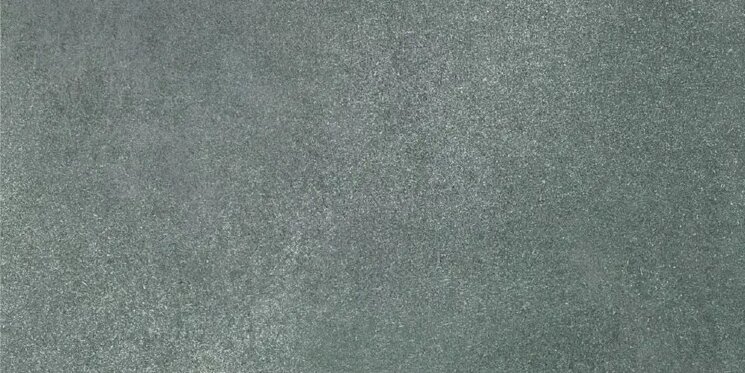 Плитка 29.3x59.3 Cliff-R Jade Arcana Cliff з колекції Cliff Arcana