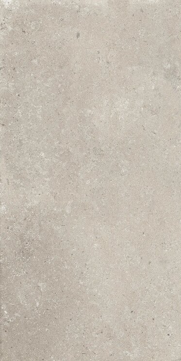 Плитка 59.5x119.2 DMP12640R M.D.Provence Cloud Rett Dom Ceramiche Mas de Provence з колекції Mas de Provence Dom Ceramiche