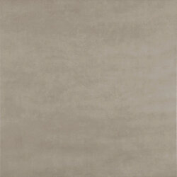 Плитка Camel - 45x45 C417 Krea