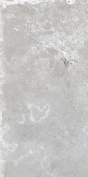 Плитка Saint Remy Grigio Ret - 29.6x59.5 ASR340R Saint Remy