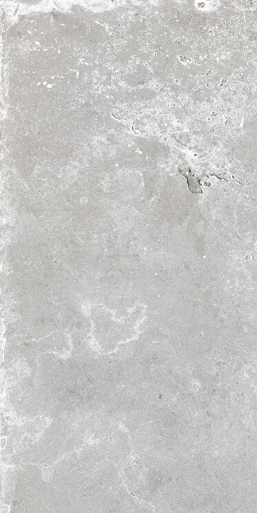 Плитка Saint Remy Grigio Ret - 29.6x59.5 ASR340R Saint Remy з колекції Saint Remy Ascot